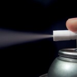 Anti marterspray – Onzin of wondermiddel?